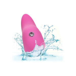 LuvMor Kisses PINK