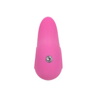 LuvMor Kisses PINK