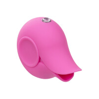LuvMor Kisses PINK