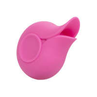 LuvMor Kisses PINK