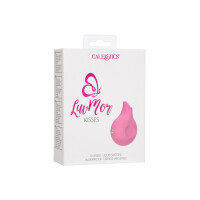 LuvMor Kisses PINK