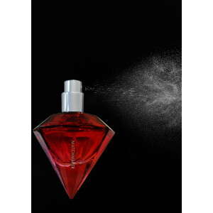 Pheromone Perfume For Her 30ml