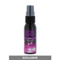 S8 Ease Anal Relax Spray 30ml