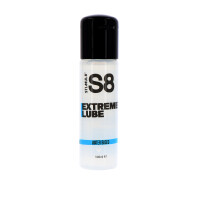 S8 Extreme Lubricant 100 ml