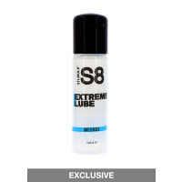 S8 Extreme Lubricant 100 ml