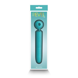 Revel Fae PURPLE