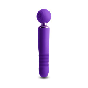 Revel Fae PURPLE