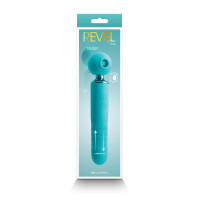 Revel Fae PURPLE