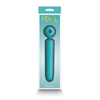 Revel Fae PURPLE