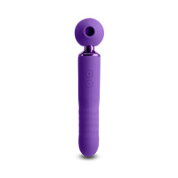 Revel Fae PURPLE