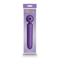 Revel Fae PURPLE