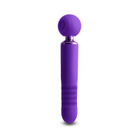 Revel Fae PURPLE