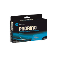 ERO PRORINO POTENCE POWDER UOMO 7 PC