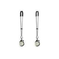 Nipple Clamps G1 GOLD