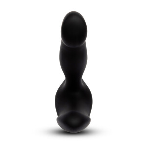 B-Vibe 360 Plug BLACK