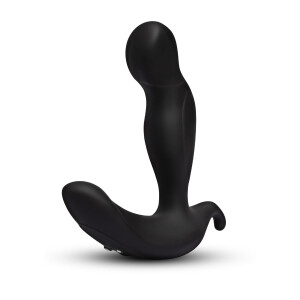 B-Vibe 360 Plug BLACK