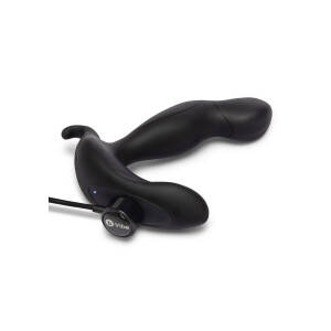 B-Vibe 360 Plug BLACK
