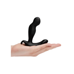 B-Vibe 360 Plug BLACK