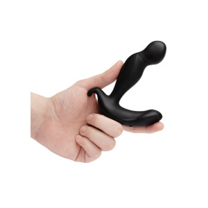 B-Vibe 360 Plug BLACK