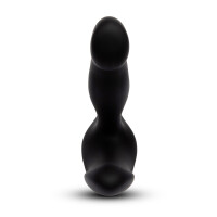 B-Vibe 360 Plug BLACK