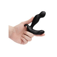 B-Vibe 360 Plug BLACK