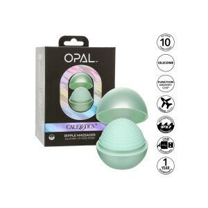 Opal Ripple Massager