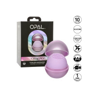 Opal Tickler Massager