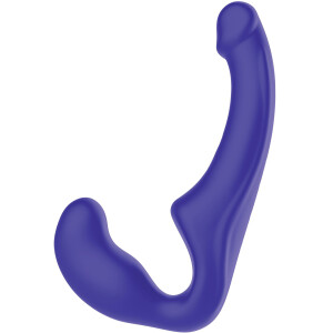 Bend Over Boyfriend Silicone