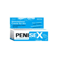 PENISEX CREME FOR HIM 50 ML