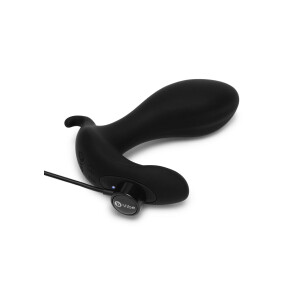 B-Vibe Expand Plug