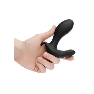 B-Vibe Expand Plug