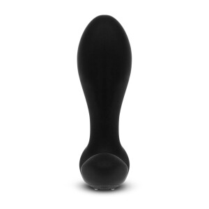 B-Vibe Expand Plug