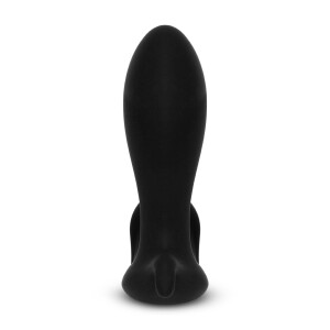 B-Vibe Expand Plug