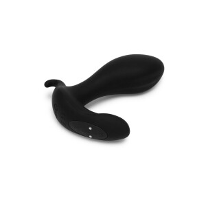 B-Vibe Expand Plug