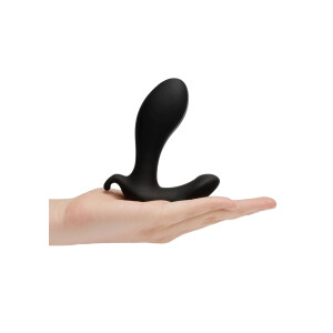 B-Vibe Expand Plug