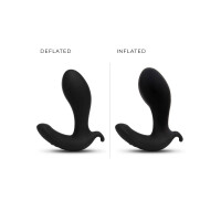 B-Vibe Expand Plug