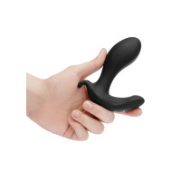 B-Vibe Expand Plug
