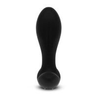 B-Vibe Expand Plug