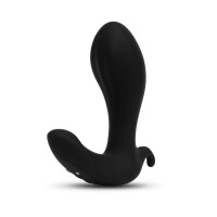 B-Vibe Expand Plug