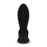 B-Vibe Expand Plug