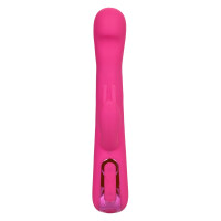 Elite Beaded G Rabbit