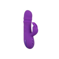 Manhattan Beach Marvel