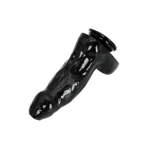 Dong Xtra Thick XL 28cm