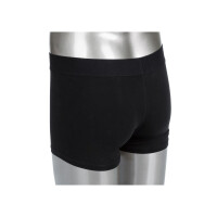 Remote Control Boxer Brief Set BLACK