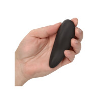 Remote Control Boxer Brief Set BLACK